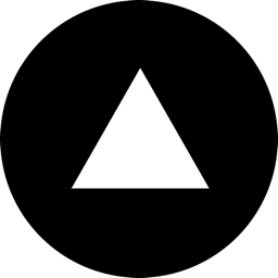 tratfc-com-comingsoon.pages.dev favicon